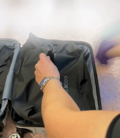 videoThumb